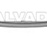 BMW 1 (E81 / E82 / E87 / E88) 2004-2014 ESISTANGE SPOILER