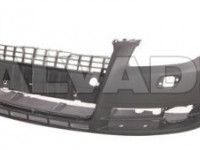 Audi A4 (B7) 2004-2008 stange