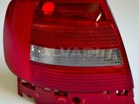 Audi A4 (B5) 1994-2001 TAGATULI