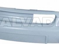 Audi A3 (8L) 1996-2003 stange