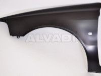 Volvo S40 1996-2003 Poritiib