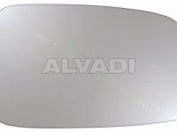 Toyota Avensis (T25) 2003-2008 VÄLIPEEGLI KLAAS
