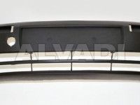 Ford Mondeo 2000-2007 stange