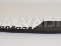Volkswagen Passat 1993-1997 ESISTANGE SPOILER