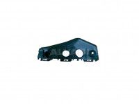 Toyota Corolla 2006-2013 STANGE KINNITUS