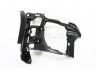Volkswagen Golf 6 2008-2013 STANGE KINNITUS