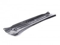 Mercedes-Benz ML (W164) 2005-2011 ESIPANEEL