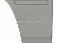 Volkswagen LT 1995-2006 TAGATIIVA REMONDIKOMPLEKT