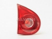 Volkswagen Golf 5 2003-2009 TAGATULI