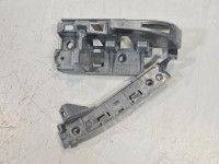 Citroen Berlingo 2008-2018 Puskurin kiinnitysrauta, taka oikea Varaosakoodi: 7416J0
Lisämerkinnät: Uusi alkupe...