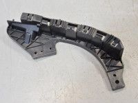 Subaru Forester 2008-2013 Ajovalojen kiinnitys, oikea Varaosakoodi: 57707SC020
Lisämerkinnät: Uusi al...