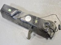 Etuoven kaiuttimen, oikea Varaosakoodi: 4D0035382
Korityyppi: Sedaan