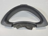 Nissan Leaf Kojelauta Varaosakoodi: 682403NL0A
Korityyppi: 5-ust luuk...