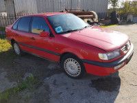 Volkswagen Passat 1995 - Auto varaosat