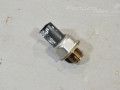 Volkswagen Golf 7 RÕHU LÜLITI Varaosakoodi: 04L906054F
Korityyppi: Universaal...