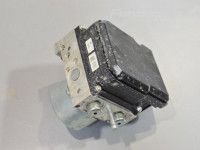 Nissan Leaf ABS Hydraulipumppu Varaosakoodi: 476603NF1B
Korityyppi: 5-ust luuk...