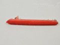 Honda Civic Heijastin, vasen (takapuskuri) Varaosakoodi: 33555-SMG-E01
Korityyppi: 5-ust l...