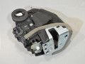 Toyota RAV4 (XA40) Lukkolaite, oikea (taka) Varaosakoodi: 69050-06120 -> 69050-33120
Kority...