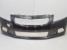 Chevrolet Cruze 2009-2016 Etupuskuri (Sport) (2011-2012) Varaosakoodi: 96945590
