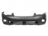 Subaru Legacy 2003-2009 stange