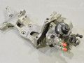 Volkswagen Golf Sportsvan Ruiskutuspumppu (1.6 diesel) Varaosakoodi: 04B130755E
Korityyppi: 5-ust luuk...