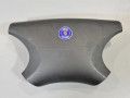 Saab 9-5 Ohjauspyörän turvatyyny Varaosakoodi: 5017363
Korityyppi: Sedaan