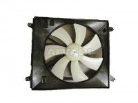 Toyota Camry 1996-2001 RADIAATORI VENTILAATOR