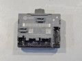 Audi A4 (B8) Oven ohjausyksikkö, oikea (etu) Varaosakoodi: 8K0959792B
Korityyppi: Sedaan
Moo...