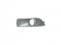 Subaru Outback 2009-2014 STANGE ILUVÕRE