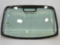 Saab 9-5 takalasi Varaosakoodi: 4613527
Korityyppi: Sedaan