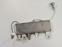 Saab 9-5 antenni Varaosakoodi: 4870309
Korityyppi: Sedaan