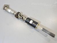 Saab 9-5 ohjausakseli Varaosakoodi: 5014287
Korityyppi: Sedaan