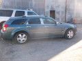 Chrysler 300C 2006 - Auto varaosat