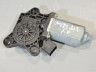Mercedes-Benz C (W203) 2000-2007 Lasinnostimen moottori, oikea etu Varaosakoodi: A2208204542