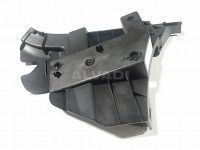 Volvo S80 2006-2016 STANGE KINNITUS