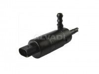 Audi A2 (8Z) 2000-2005 PESURIPUMP