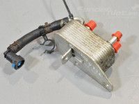 Volkswagen Touareg Polttoaineen jäähdytin Varaosakoodi: 7L6203491C
Korityyppi: Maastur
Mo...