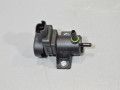 Citroen C5 Vacuum-anturi Varaosakoodi: 1618JC ; LR017782
Korityyppi: Uni...