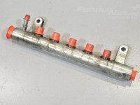 Citroen C5 Polttonesteen jakelulaite (2.2 diesel) Varaosakoodi: 1570 L3
Korityyppi: Universaal