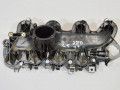 Citroen C5 Imusarja (2.2 dieseli) Varaosakoodi: 0361 Q0
Korityyppi: Universaal