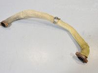 Citroen C5 EGR putki (2.2 D)  Varaosakoodi: 1618 T4
Korityyppi: Universaal