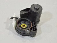 Volkswagen Golf 7 Käsijarru servomoottori Varaosakoodi: 3Q0998281A
Korityyppi: 5-ust luuk...