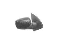 Hyundai i10 2008-2014 PEEGEL VÄLINE