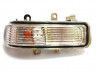 Toyota RAV4 (XA30) 2006-2013 SUUNATULI KÜLGMINE