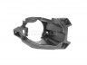 Renault Kangoo 2008-2021 UDUTULE RAAM