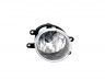 Toyota Avensis (T25) 2003-2008 UDUTULI EESMINE