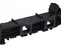Volkswagen Passat (B7) 2010-2014 STANGE KINNITUS