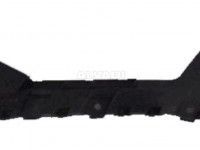 Ford Fiesta 2008-2017 STANGE KINNITUS