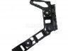 Volkswagen Golf 6 2008-2013 STANGE KINNITUS