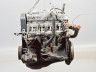 Lada 110 (111, 112) Moottori, bensiini 1,5 Korityyppi: 5-ust luukpära
Moottorityyppi: VAZ-...